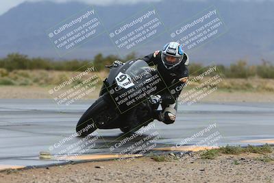 media/Mar-15-2024-Apex Assassins-CVMA (Fri) [[54f5cf1734]]/Racer 2/Session 3/